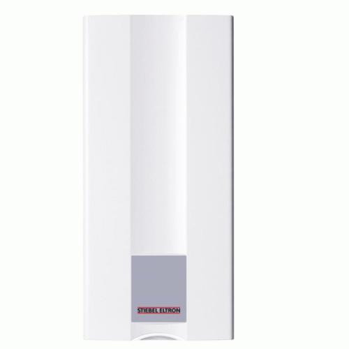 Stiebel Eltron HDB-E 18 Si - зображення 1