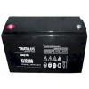   Triathlon AGM Long Life Batteries LL12100 100 Ah (91010167)