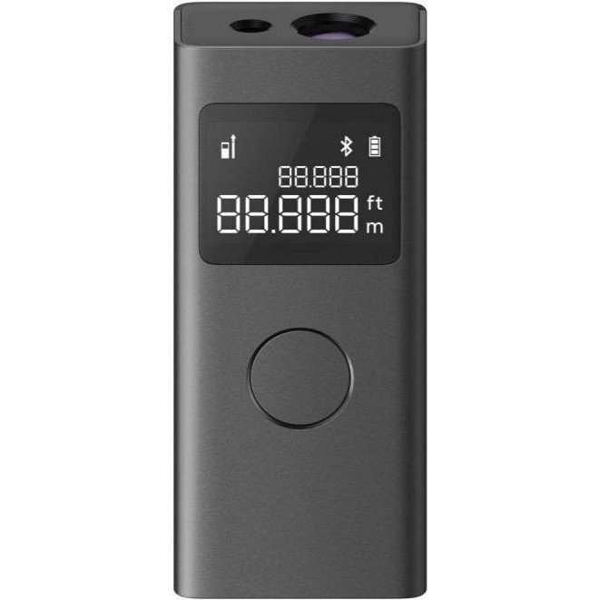 Xiaomi Smart Laser Measure (BHR5596GL) - зображення 1