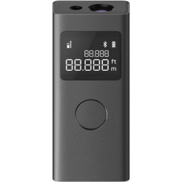   Xiaomi Smart Laser Measure (BHR5596GL)