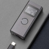 Xiaomi Smart Laser Measure (BHR5596GL) - зображення 5