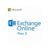 Microsoft Exchange Online (Plan 2) P1Y Annual License (CFQ7TTC0LH1P_0001_P1Y_A) - зображення 1