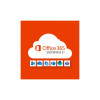Microsoft Office 365 E1 P1Y Annual License (CFQ7TTC0LF8Q_0001_P1Y_A) - зображення 1