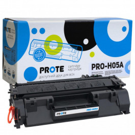 Prote PRO-H05A