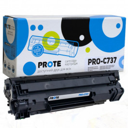 Prote PRO-C737