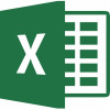 Microsoft Excel LTSC for Mac 2021 Commercial Perpetual (DG7GMGF0D7CZ_0002) - зображення 1