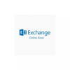 Microsoft Exchange Online Kiosk P1Y Annual License (CFQ7TTC0LH0L_0001_P1Y_A) - зображення 1