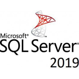 Microsoft SQL Server 2019 1 User CAL Educational Perpetual (DG7GMGF0FKZW_0003EDU)