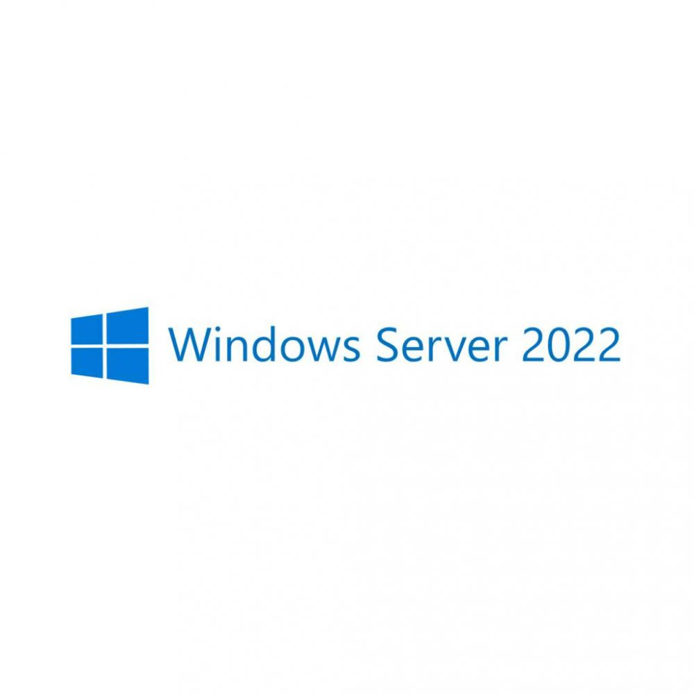 Microsoft Windows Server 2022 External Connector Commercial Perpetual (DG7GMGF0D515_0001) - зображення 1