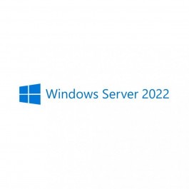 Microsoft Windows Server 2022 External Connector Commercial Perpetual (DG7GMGF0D515_0001)