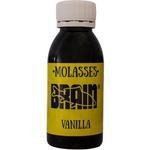 Brain Добавка Molasses (Vanilla) 120ml