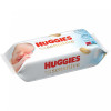 Huggies Вологі серветки  Pure Gold, 56 шт. - зображення 7