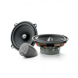   Focal Universal ISU130