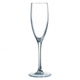 Arcoroc Келих для шампанського  Еталон 170 мл 1 шт. (6549615)