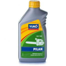 Yuko PILAN ISO 100 1л