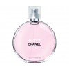 CHANEL Chance Eau Tendre Туалетная вода для женщин 150 мл - зображення 1