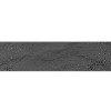 Paradyz Semir grafit Str 24,5*6,5 см - зображення 1
