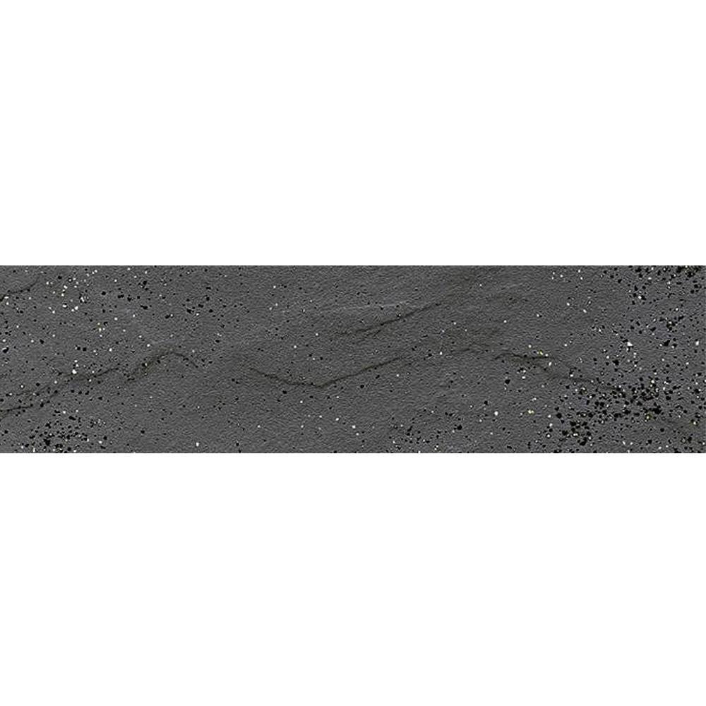 Paradyz Semir grafit Str 24,5*6,5 см - зображення 1