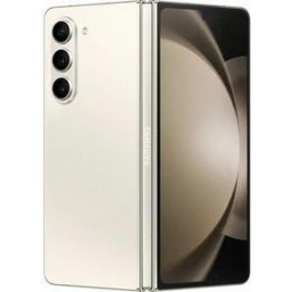 Samsung Galaxy Fold5 SM-F9460 12/256GB Cream