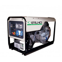   Bruno G7000HMPE-P