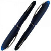Schneider ручка ролер Ручка капілярна-ролер ONE BUSINESS  S18300 S183004(зеленый) - зображення 2