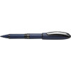 Schneider ручка ролер Ручка капілярна-ролер ONE BUSINESS  S18300 S183004(зеленый) - зображення 3
