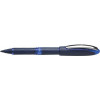 Schneider ручка ролер Ручка капілярна-ролер ONE BUSINESS  S18300 S183004(зеленый) - зображення 4