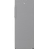 Beko RFSA240M21XB - зображення 1