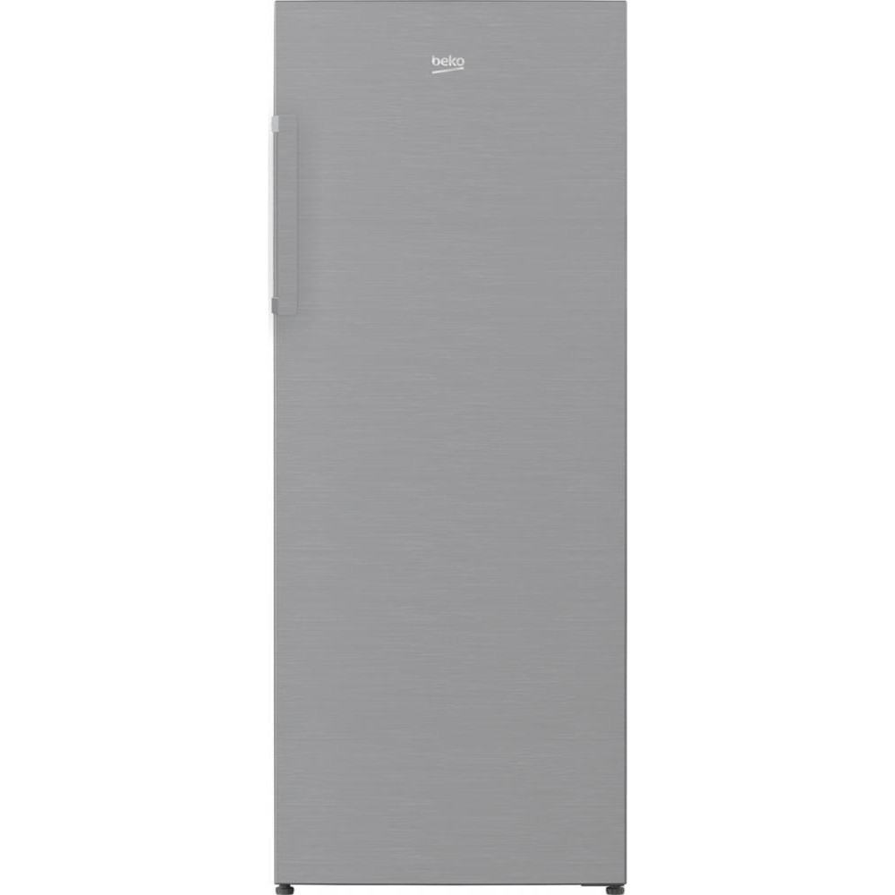 Beko RFSA240M21XB - зображення 1