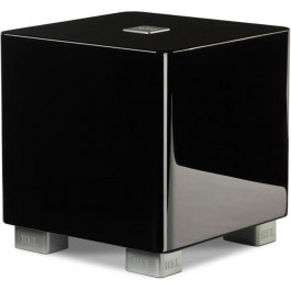   REL Acoustics T5x Black