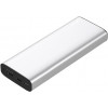 XLayer Plus Macbook 20100mAh Silver (213266, PB930517) - зображення 2