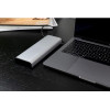 XLayer Plus Macbook 20100mAh Silver (213266, PB930517) - зображення 4