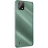 Blackview A55 3/16GB Ink Green - зображення 6