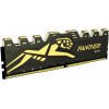 Apacer 8 GB DDR4 3200 MHz Panther Gold (AH4U08G32C28Y7GAA-1) - зображення 2