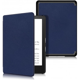 ArmorStandart Обложка  для Kindle Paperwhite 11th Blue (ARM60751)