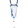 KATADYN Gravity BeFree Water Filtration System 3L (8020471) - зображення 1