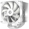 ID-COOLING SE-226-XT ARGB Snow - зображення 2