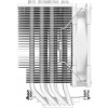 ID-COOLING SE-226-XT ARGB Snow - зображення 3