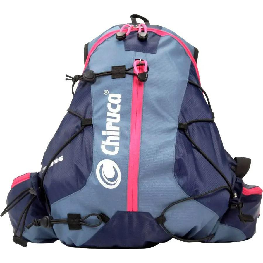 Chiruca Backpack 11l. 08 (45938908) - зображення 1