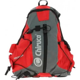 Chiruca Backpack 11l. 19 (45938919)