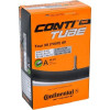 Continental Tour 28" Wide, 54-584 / 62-622, AV40mm - зображення 1