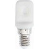 Horoz Electric LED GIGA-4 4W E14 6400K для холодильника (001 046 0004) - зображення 1