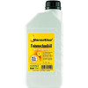 Hanseline Мастило високоочищенне,  Feinoil, 1л - зображення 1