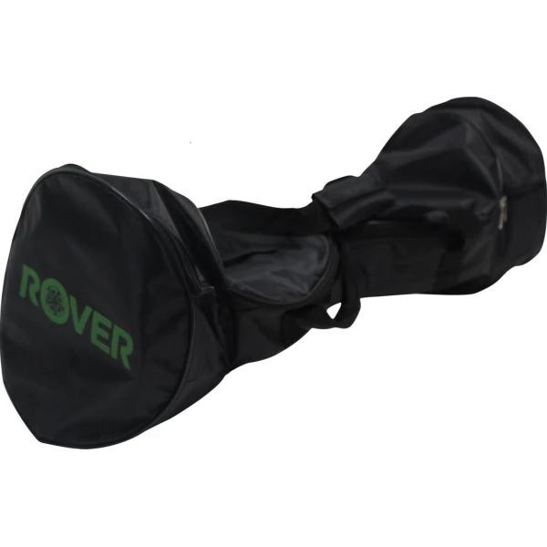 Rover Сумка  для гіроборда 8.5 Black - зображення 1