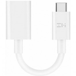   ZMI AL271 USB 3.0 - OTG White