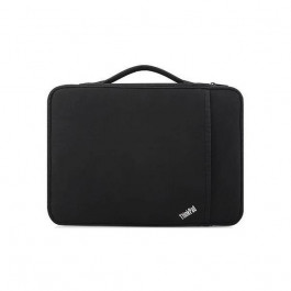 Lenovo 13" ThinkPad Sleeve Black (4X40N18008)