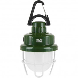   SKIF Outdoor Light Grenade (389.03.24)