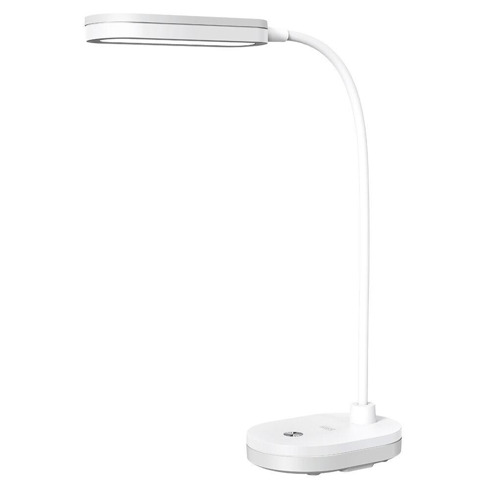 Violux LED акумуляторна LINERA 5W 200Lm 4200K біла (540005) - зображення 1