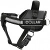 Collar Амуниция для собак Шлея нейлоновая универсальная Police Dog Extreme 70-100см (0707) - зображення 1