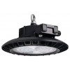 Kanlux Світлодіодний світильник high bay HB PRO LED HI 100W-NW (27155) - зображення 1